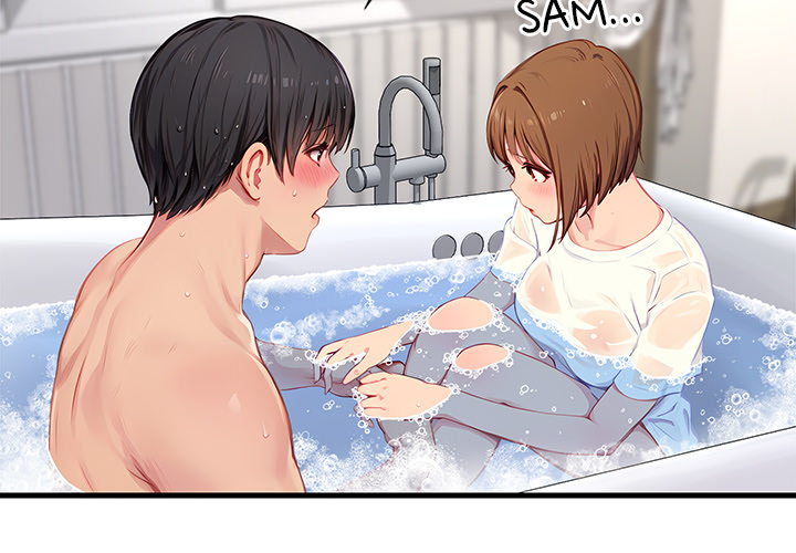 Lesson S - episode 10 - 3