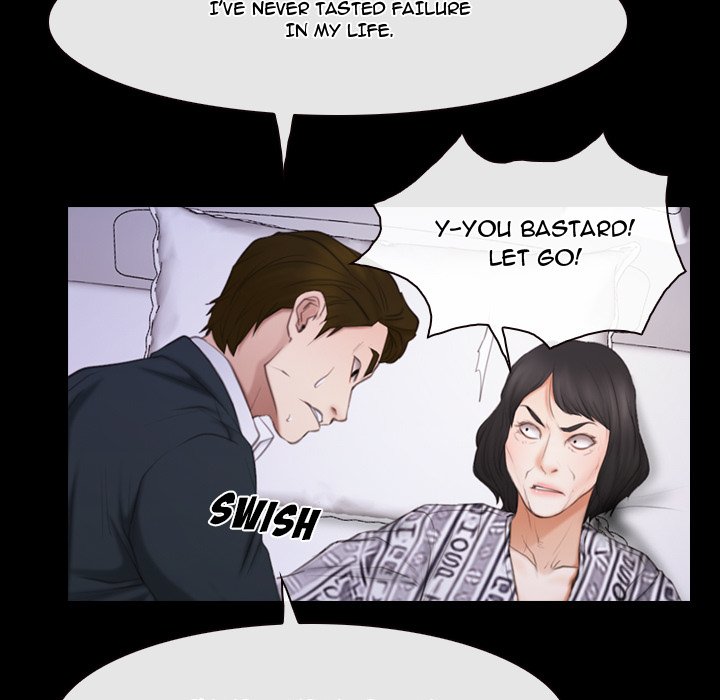 The First Love Story - episode 60 - 68