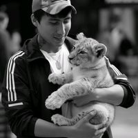 TikTok Account - https://p16-sg.tiktokcdn.com/tos-alisg-avt-0068/53c34805b53abf4db86c1736bf628cc6~tplv-tiktokx-cropcenter:200:200.jpeg