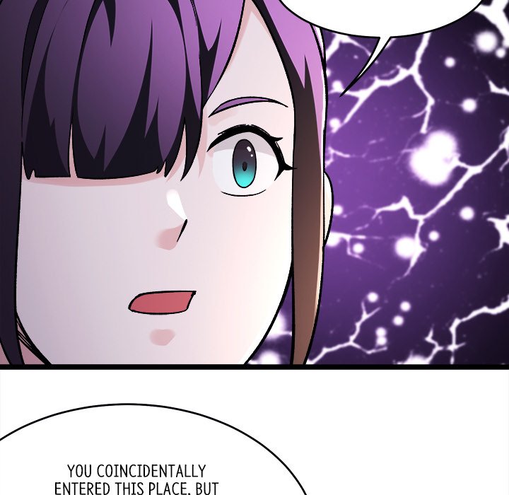 My Lovely Disciples - episode 90 - 10