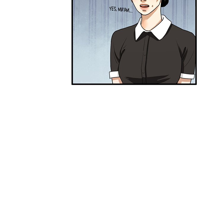 Stepsister - episode 16 - 149