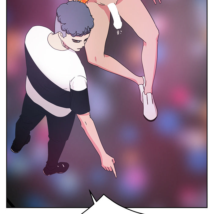 Soojungs Comicladen - episode 37 - 102