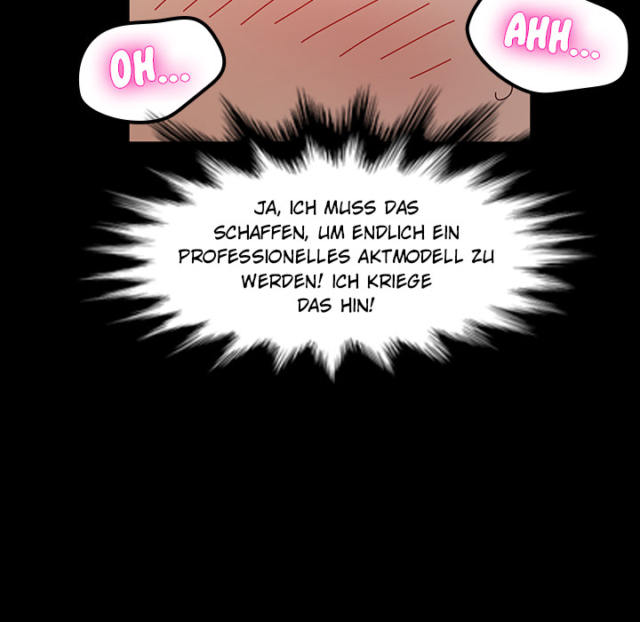 Die Kunst des Körpers - episode 22 - 83