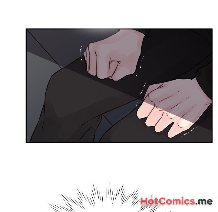 A Nonsense Relationship - episode 3 - 57