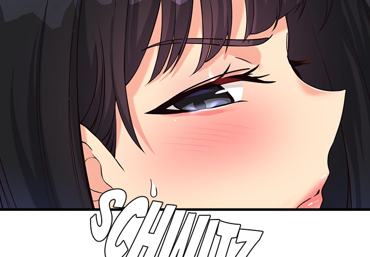 Meine zweite Freundin - episode 13 - 2