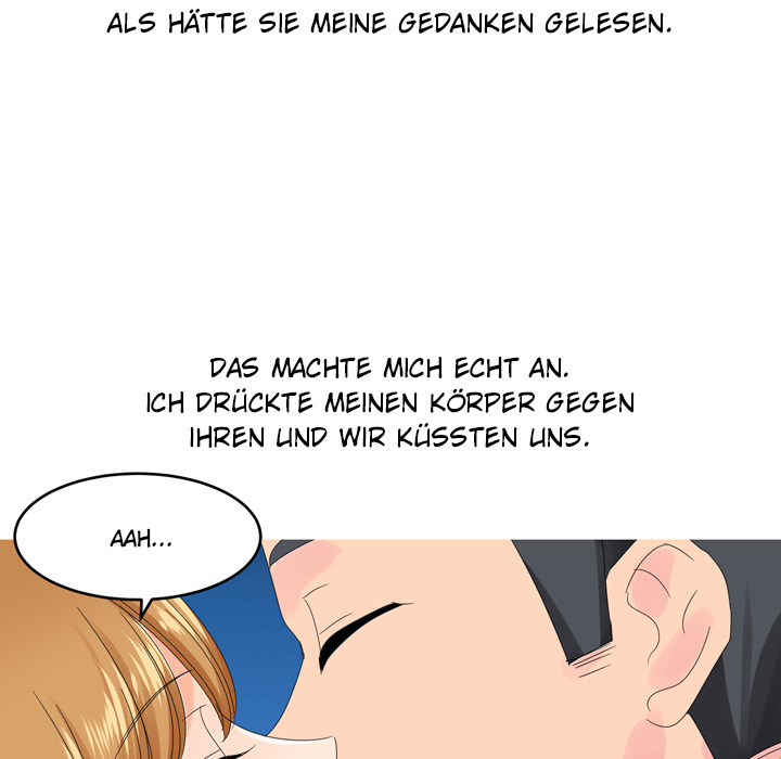 Forever Gossip 2. Staffel - episode 6 - 51