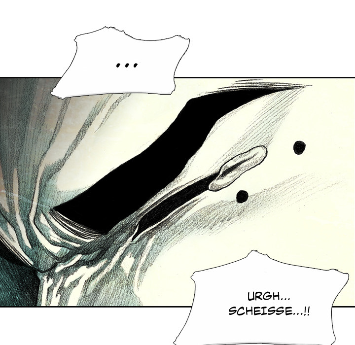 Monsterkind - episode 6 - 128