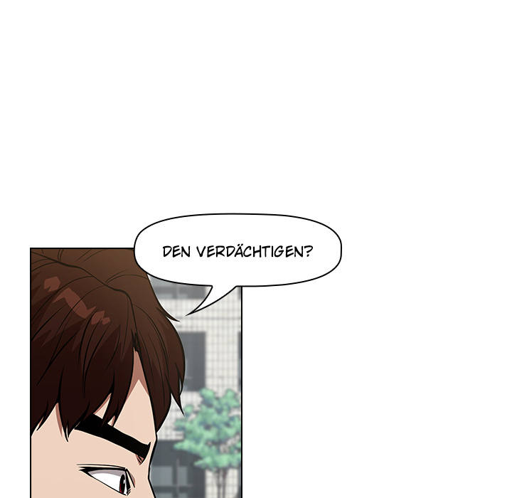 Malcolm, der Stardetektiv - episode 41 - 119