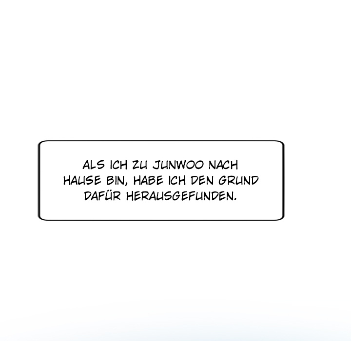 Die Jumbo-Nachhilfe - episode 11 - 168