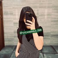 vitaminka.218