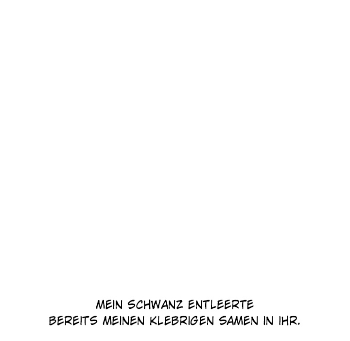 Frisch verheiratet - episode 26 - 65