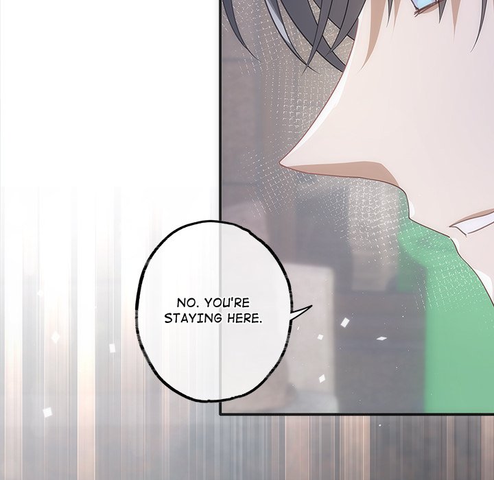 With You - episode 10 - 47