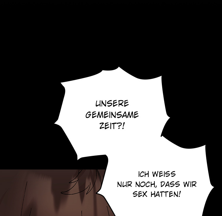 Ungezähmte Maiden - episode 8 - 145