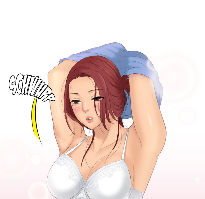 Geliebte Puppe - episode 17 - 88