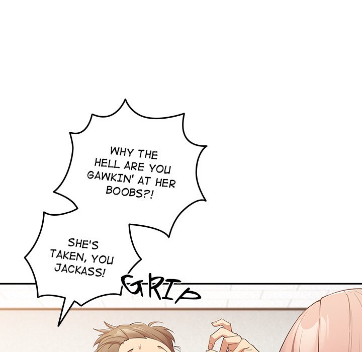The Carry - episode 7 - 93