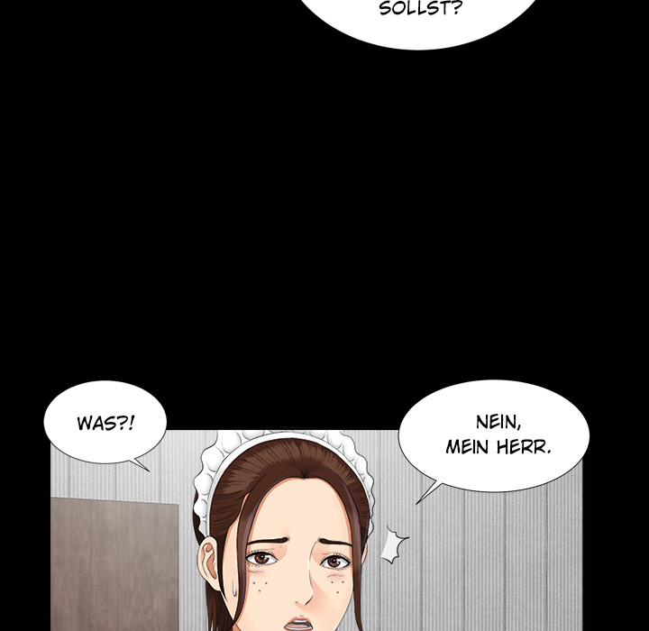 Die Witwe - episode 22 - 7