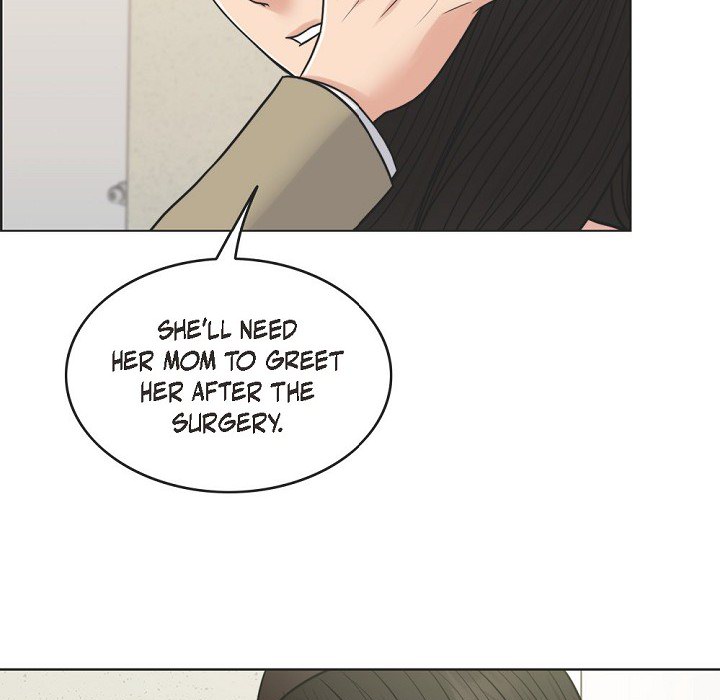 Wife for 1000 Days - episode 79 - 82