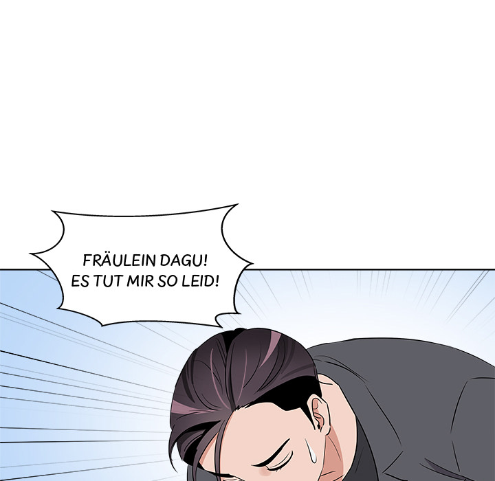 Das Cheonghak-dong Projekt - episode 42 - 114