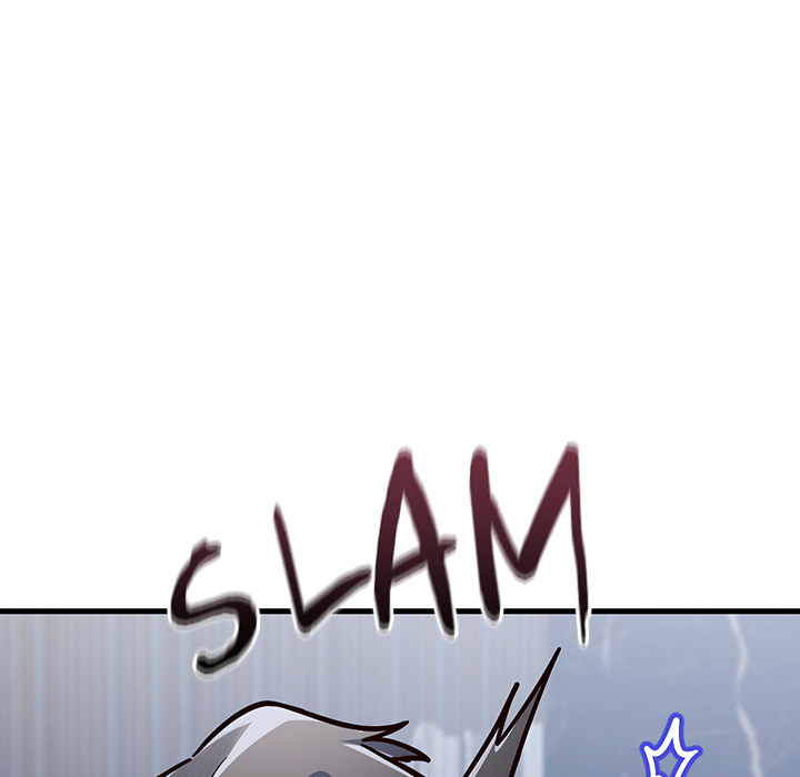 I Didn't Sign Up For This - episode 1 - 321