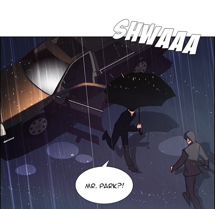 Rain Curtain - episode 29 - 55