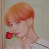 cherry.felix - @cherry.felix - TikTok