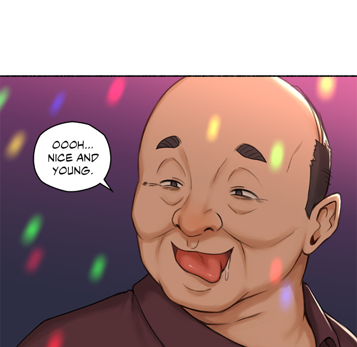 Sexual Exploits - episode 56 - 38
