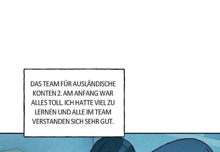 Harte Liebe - episode 112 - 2