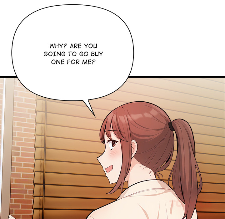Trapped With My Boss - episode 6 - 159