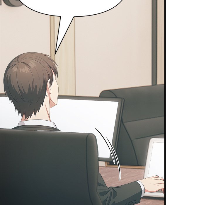 Under Her Desk - episode 10 - 79