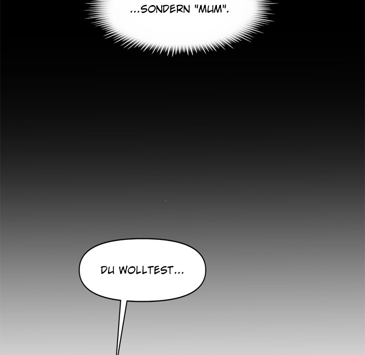 Alte Liebe rostet nicht - episode 17 - 10