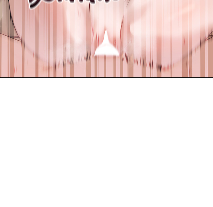 Ihr Ebenbild - episode 11 - 79