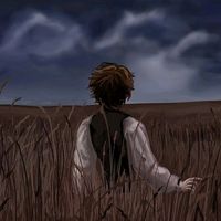 original sound - qhuwyy