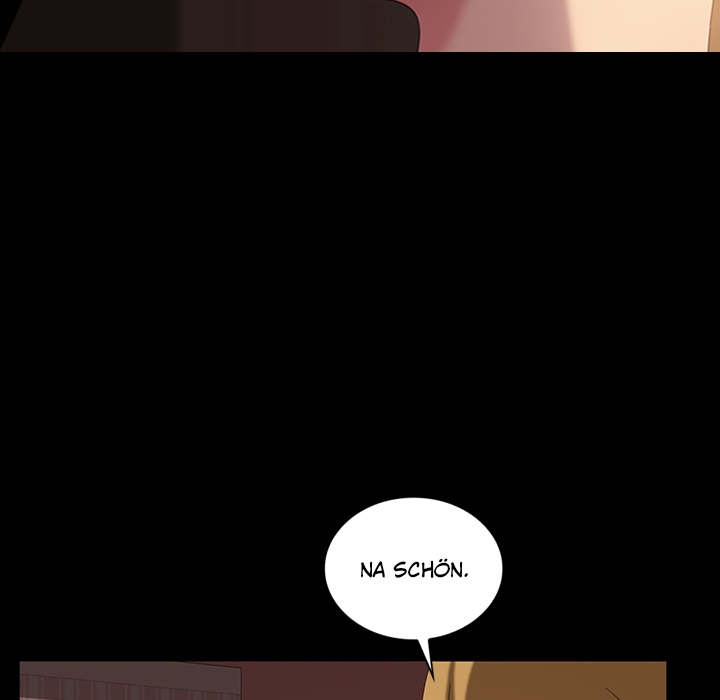 Böses Karma, gutes Karma - episode 13 - 159