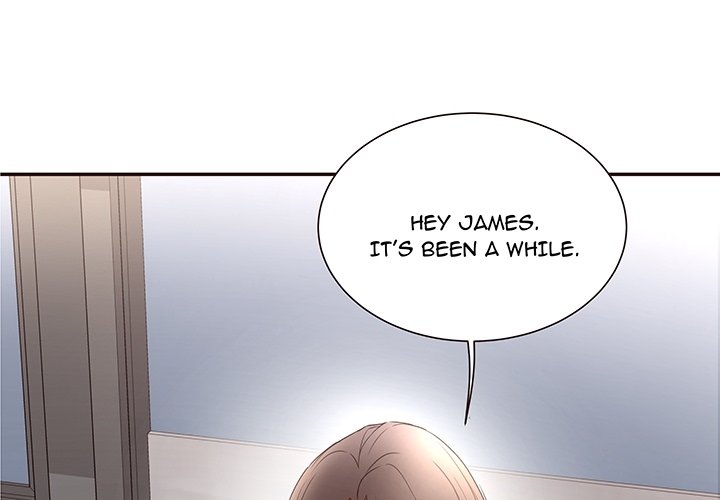 Stupid Love - episode Prologue - 2
