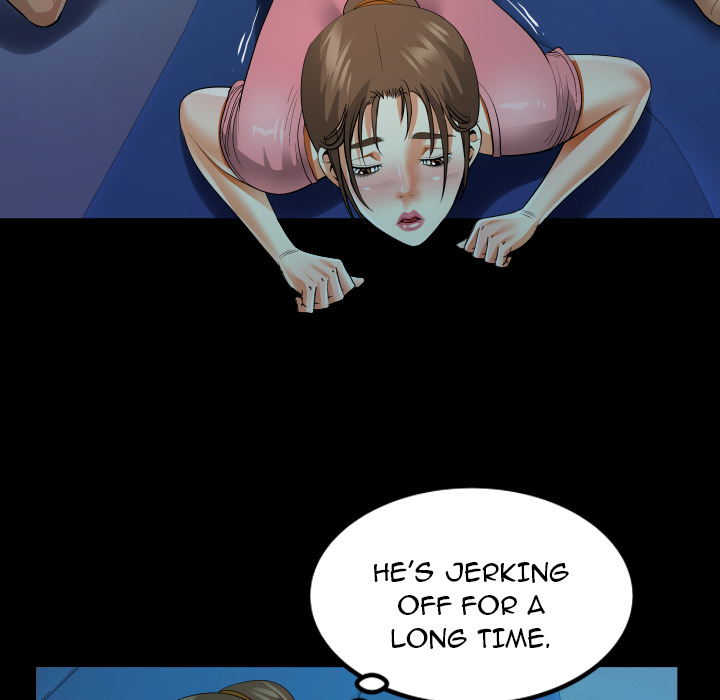 Knock Knock - UNCENSORED - episode 4 - 86