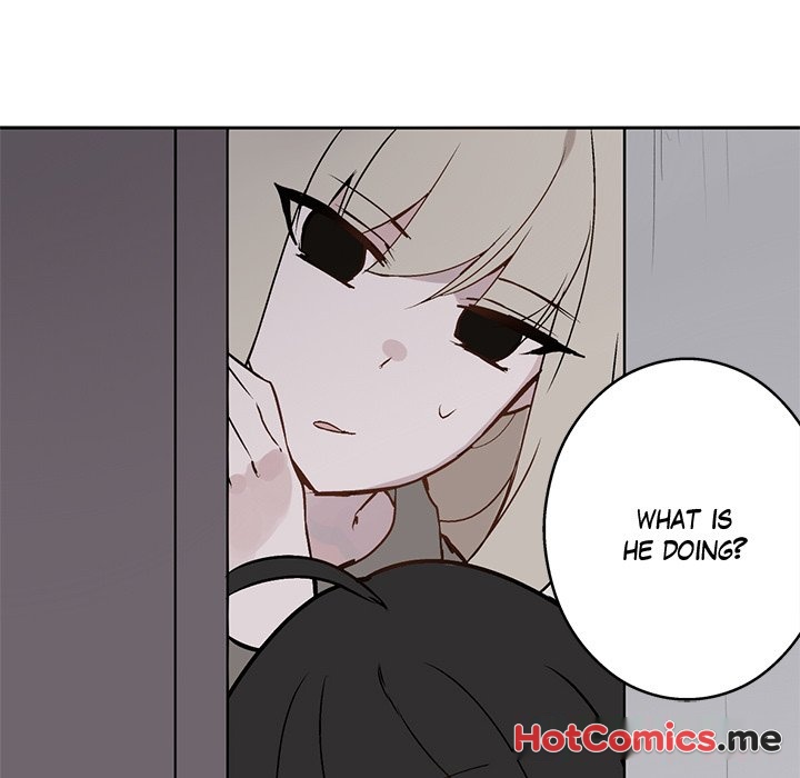 A Day With Me - episode 17 - 21