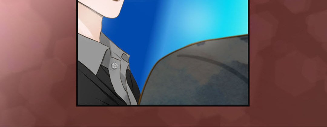 Living with The Wizard - episode 37 - 131