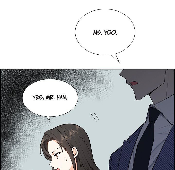 Some Kind of Marriage - episode 4 - 129