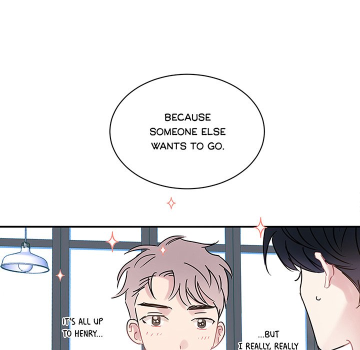 Wistful Summer - episode 53 - 62