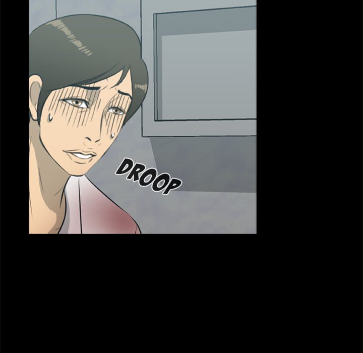 Zombie Wave - episode 14 - 34