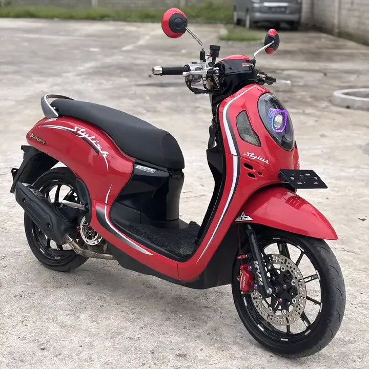 bintangnaruuu