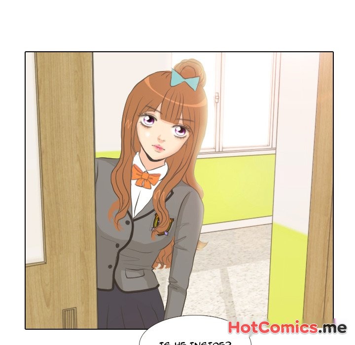 Hold My Hand - episode 5 - 57