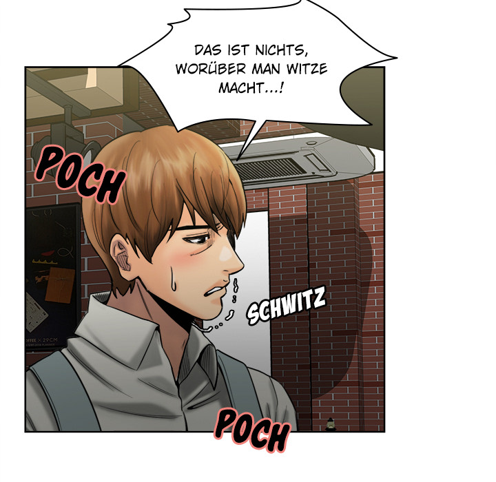 Unter einem Dach - episode 14 - 82
