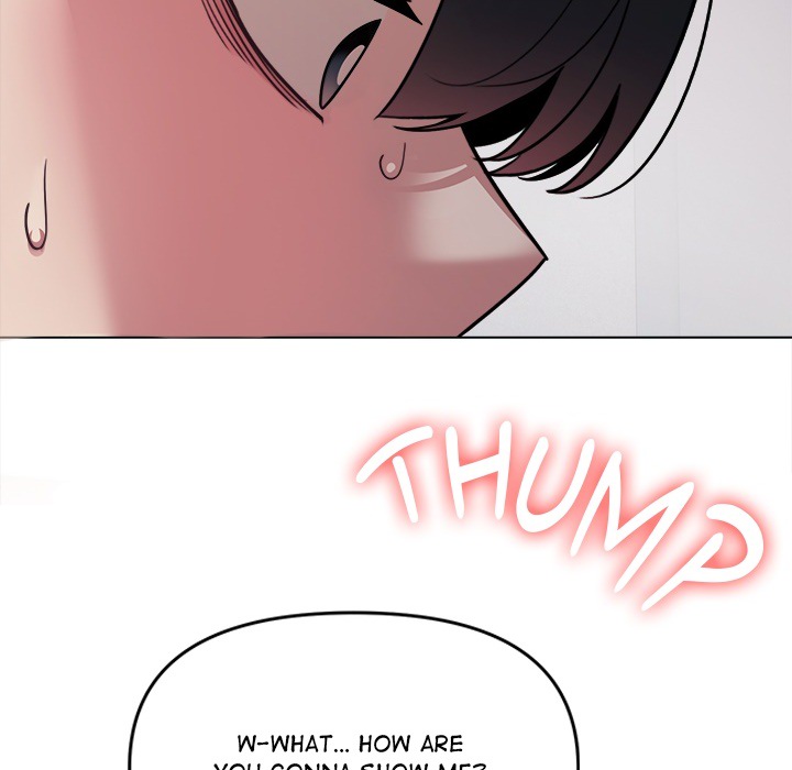 Someone Stop Her! - episode Prologue - 40