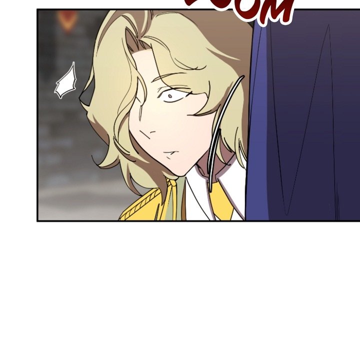 Summoners War: Royal Blood - episode 25 - 87