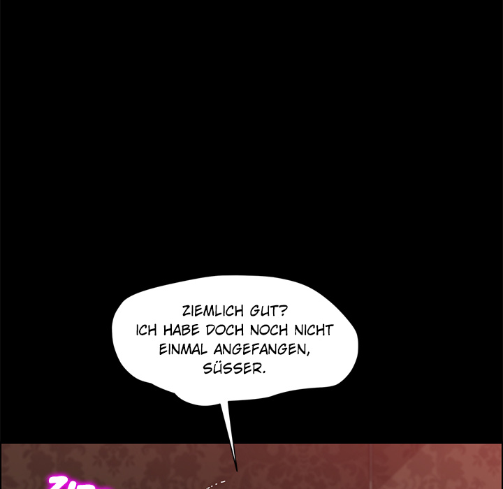 Der Assistent - episode 38 - 84