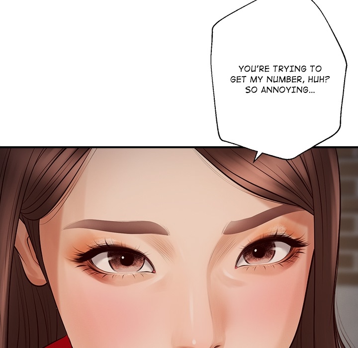 Yeoju & Haru - episode Prologue - 35