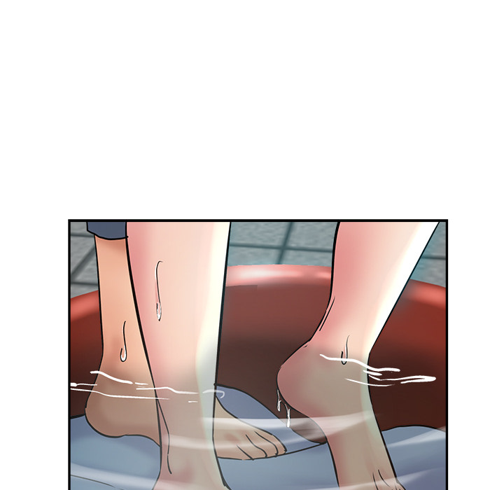 Liebesyoga - episode 11 - 157