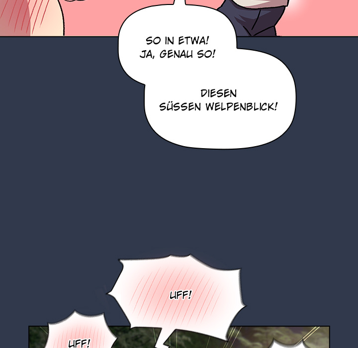 Und was jetzt? - episode 36 - 72