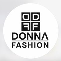 TikTok Account - https://p16-sg.tiktokcdn.com/tos-alisg-avt-0068/53cea991b49c0c9e6154467573809d9d~tplv-tiktokx-cropcenter:200:200.jpeg